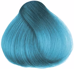Herman's Professional - Thelma Turquoise Hårtoning