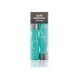 Malibu C - Scalp Therapy Kit