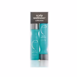 Malibu C - Scalp Therapy Kit