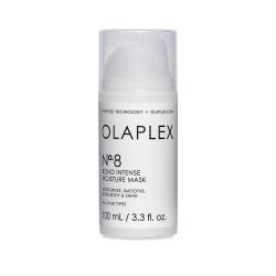 Olaplex - No.8 Bond Intense Moisture Mask