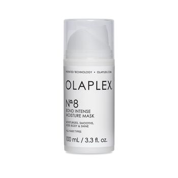 Olaplex - No.8 Bond Intense Moisture Mask