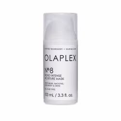 Olaplex - No.8 Bond Intense Moisture Mask