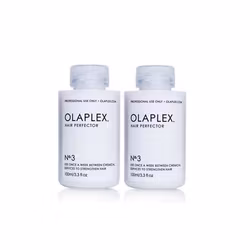 Olaplex - 2 Pack Hair Perfector No.3 Hårkur
