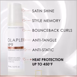 Olaplex – Bond Protector Hair Serum No.9