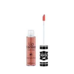 Kokie - Lip Veneer Cream Läppglans