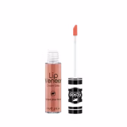 Kokie - Lip Veneer Cream Läppglans