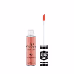 Kokie - Lip Veneer Cream Läppglans