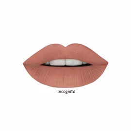 Bellapierre - Kiss Proof Läppstift
