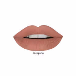 Bellapierre - Kiss Proof Läppstift