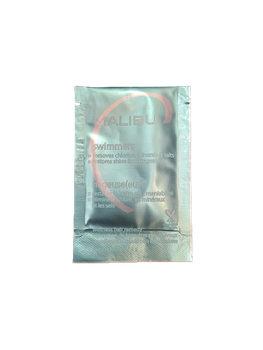 Malibu C - Swimmers Remedy Sachet (1 påse)