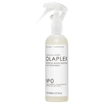 Olaplex - No.0 Intensive Bond Building Hair Treatment