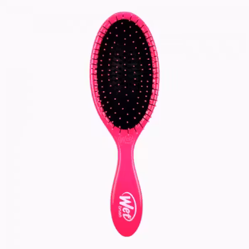 WetBrush Original Detangler #Pink