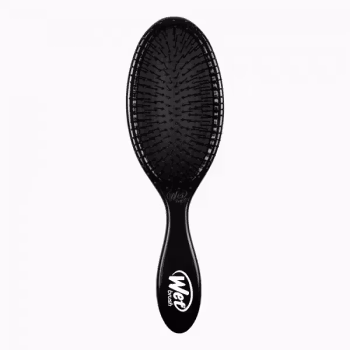 WetBrush Original Detangler #Black
