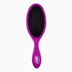 WetBrush Original Detangler #Purple