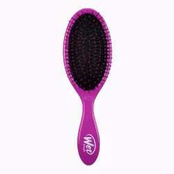 WetBrush Original Detangler #Purple