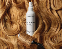 Olaplex - Volumizing Blow Dry Mist Fönspray