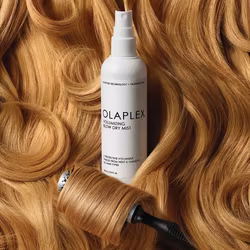 Olaplex - Volumizing Blow Dry Mist Fönspray