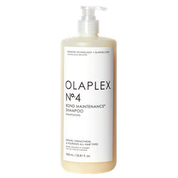 Olaplex - Schampo No.4 1000ml