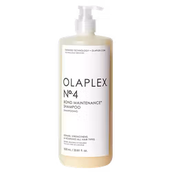 Olaplex - Schampo No.4 1000ml