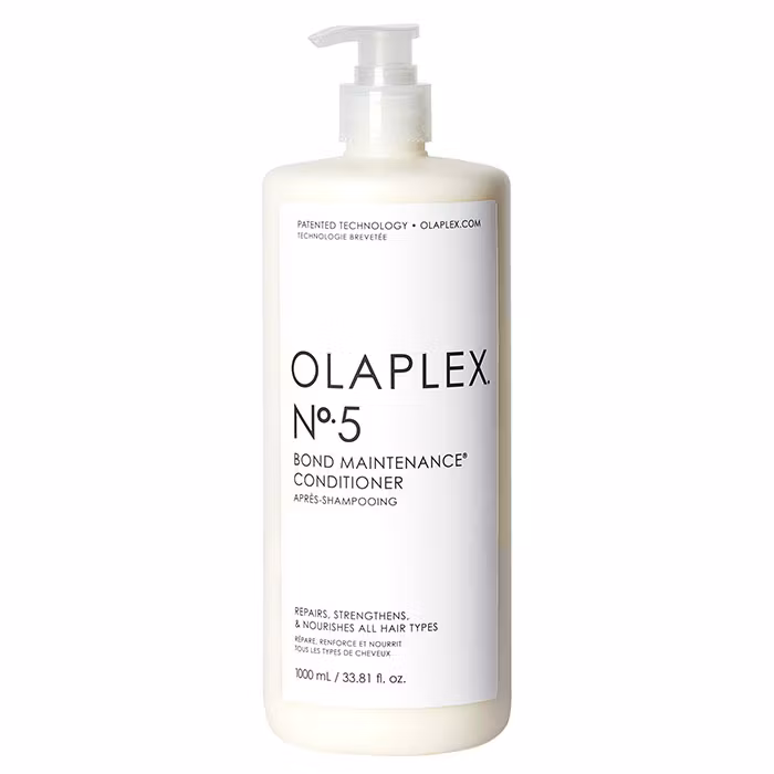 Olaplex - Balsam No.5 1000ml