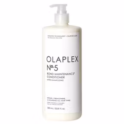 Olaplex - Balsam No.5 1000ml
