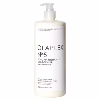 Olaplex - Balsam No.5 1000ml