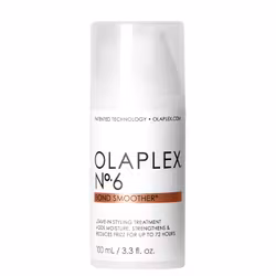 Olaplex - Bond Smoother No.6 Leave-In Creme