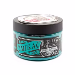 Herman's Professional - Mika Mint Hårtoning