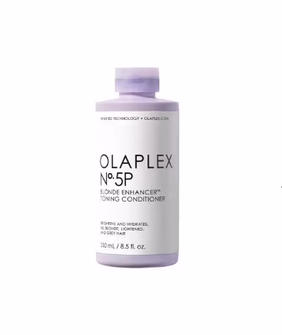 Olaplex - Balsam No.5P Silverbalsam