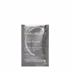 Malibu C - Scalp Therapy Sachet (1 påse)