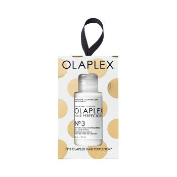 Olaplex - No.3 Limited Edition Gift Box