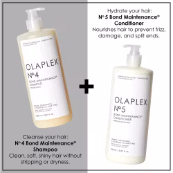Olaplex - Balsam No.5 1000ml