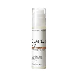 Olaplex – Bond Protector Hair Serum No.9