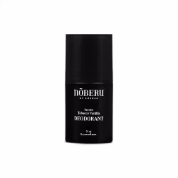 Noberu - Tobacco Vanilla Deodorant