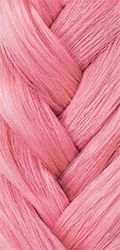 Danger Jones - Cheap Date Light Pink (Ljusrosa Semi-Permanent Hårfärg)
