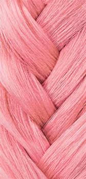Danger Jones - Cheap Date Light Pink (Ljusrosa Semi-Permanent Hårfärg)