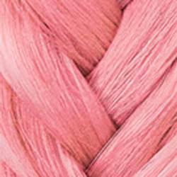Danger Jones - Cheap Date Light Pink (Ljusrosa Semi-Permanent Hårfärg)