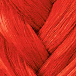 Danger Jones - Diablo Red (Röd Semi-Permanent Hårfärg)