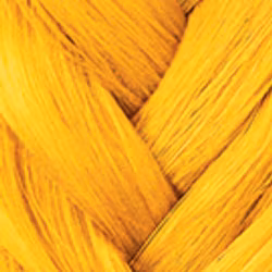 Danger Jones - Starrider Yellow (Gul Semi-Permanent Hårfärg)