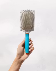 Moroccanoil - Keramisk Paddelborste