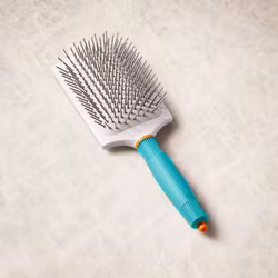 Moroccanoil - Keramisk Paddelborste