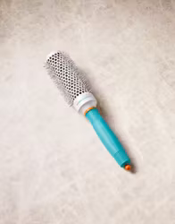 Moroccanoil - Keramisk Rundborste (Flera storlekar)