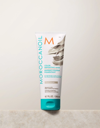 Moroccanoil - Platinum Color Depositing Mask Färginpackning