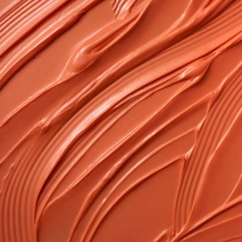 Moroccanoil - Coral Color Depositing Mask Färginpackning