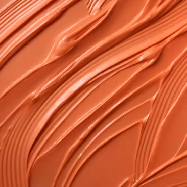 Moroccanoil - Coral Color Depositing Mask Färginpackning