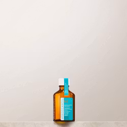 Moroccanoil - Treatment Light 25ml
