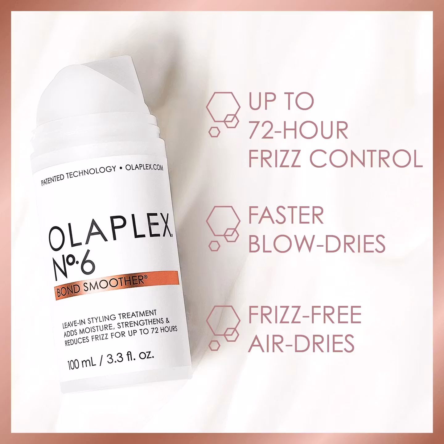 Olaplex - The Complete Hair Repair System Kit