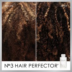 Olaplex - 2 Pack Hair Perfector No.3 Hårkur