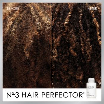Olaplex - 2 Pack Hair Perfector No.3 Hårkur