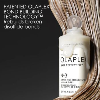 Olaplex - No.3 Bonus Size Limited Edition Hårkur
